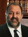 Kenneth N Hickox Jr., experienced Appeals, Business attorney in Dallas, TX with 0 reviews