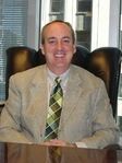 Kevin J Dunleavy, experienced Business attorney in Philadelphia, PA with 0 reviews