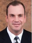 Brian F Church, experienced Insurance, Personal Injury attorney in Portland, OR with 0 reviews