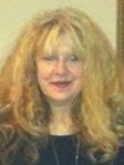 Karen Elizabeth Ferris, experienced Civil Rights, Family Law attorney in McKinney, TX with 0 reviews