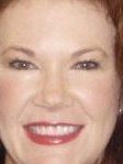 Susanne Kimberly Sullivan, experienced Business attorney in Dallas, TX with 3 reviews