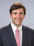 Matthew T Jones, experienced Business attorney in Arlington, VA with 0 reviews