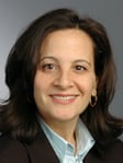 Nicole R Rabner, experienced Consumer Protection, Government attorney in Washington, DC with 0 reviews