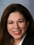 Bethzabet Chavez, experienced Adoption, Child Custody attorney in Manassas, VA with 1 reviews