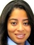 Bianca Renee Ennix, experienced Car Accident, Personal Injury attorney in Oakland, CA with 10 reviews