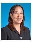 Dana Lisa Tom, experienced Insurance, Litigation attorney in Berkeley, CA with 0 reviews