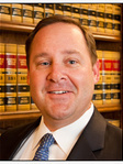 Thomas Michael Rutherford Jr., experienced Litigation, Real Estate attorney in Roseville, CA with 0 reviews