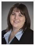 Amanda Sue Plemmons Howe, experienced Business attorney in Boulder, CO with 0 reviews