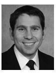 David Raphael Freedman, experienced Business, Litigation attorney in Northbrook, IL with 0 reviews