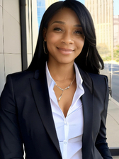 Danielle Michaels, experienced Business, Criminal Defense attorney in Waukegan, IL with 0 reviews