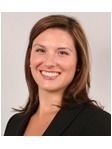 Kristen Lea Nowicki Goodfellow, experienced Business, Consumer Protection attorney in Winnetka, IL with 0 reviews