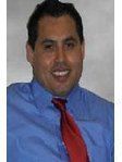 Roberto Acevedo, experienced Criminal Defense, Personal Injury attorney in Elgin, IL with 0 reviews