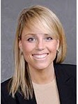 Erica Berg Brennan, experienced Business attorney in Atlanta, GA with 0 reviews