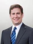 John Earl Adkisson III, experienced Workers Compensation attorney in Atlanta, GA with 0 reviews