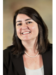 Lisa D Tymann, experienced Business attorney in Riverhead, NY with 0 reviews