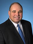 Jeffrey M Rosenthal, experienced Business, Financial Markets And Services attorney in Florham Park, NJ with 0 reviews