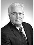 David M Friedman, experienced Debt Collection, Real Estate attorney in Scarsdale, NY with 0 reviews