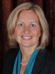 Karen Gregory Gantt, experienced Estate Planning attorney in McKinney, TX with 2 reviews