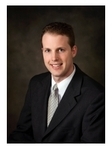 David Bradley Poe, experienced Intellectual Property attorney in Memphis, TN with 0 reviews