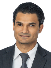 Sohaib Rehman, experienced Family Law, Mediation attorney in Sugar Land, TX with 0 reviews