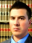 Zachary Amadeus Miles, experienced Child Custody, Criminal Defense attorney in Victoria, TX with 0 reviews