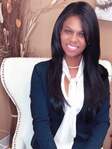 Maudia Diana Victorian Norman Washington, experienced Business, Foreclosure attorney in Elgin, IL with 0 reviews