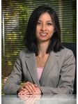 Andrea M. Hsu, experienced Business attorney in San Jose, CA with 0 reviews