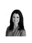 Catherine Bellah Keller, experienced Business, Consumer Protection attorney in Menlo Park, CA with 0 reviews