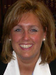 Cristi Lynne Nelson, experienced Insurance, Real Estate attorney in Itasca, IL with 0 reviews