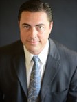 Jeffrey Alan Propst, experienced Criminal Defense attorney in Abilene, TX with 9 reviews