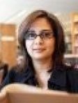 Suhani Sanjay Akhare, experienced Business attorney in San Jose, CA with 0 reviews