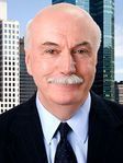 Michael K Madden, experienced Appeals, Class Action attorney in Washington, DC with 0 reviews