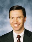 Jeffrey Alan Miller, experienced Business, Consumer Protection attorney in Schaumburg, IL with 0 reviews