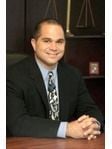 Peter Antonio Gaido, experienced Consumer Protection, Litigation attorney in Chicago, IL with 0 reviews