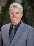 Douglas James Bolsover, experienced Adoption, Child Custody attorney in Folsom, CA with 1 reviews