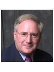 Lawrence W Levin, experienced Business, Consumer Protection attorney in Chicago, IL with 0 reviews