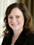 Suzanne L Klok, experienced Estate Planning, Family Law attorney in Mount Pleasant, SC with 12 reviews