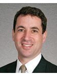 David Brian Pitofsky, experienced Business, Consumer Protection attorney in New York, NY with 0 reviews