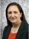 Maria N Vernace, experienced Appeals, Insurance attorney in Fort Lauderdale, FL with 0 reviews