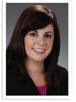 Natalie Elizabeth Rogers, experienced Workers Compensation attorney in Atlanta, GA with 1 reviews