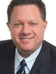 Paul Michael Spizzirri, experienced Business, Litigation attorney in Atlanta, GA with 1 reviews