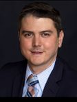 Seth Joseph Butler, experienced Workers Compensation attorney in Atlanta, GA with 0 reviews