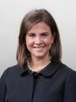 Taylor Jami Stevens, experienced Workers Compensation attorney in Atlanta, GA with 0 reviews