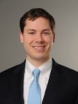 William Bradley Holcombe, experienced Workers Compensation attorney in Atlanta, GA with 0 reviews