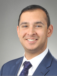 Zain Haq, experienced Workers Compensation attorney in Atlanta, GA with 0 reviews