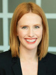 Carrie Stiefel Annis, experienced Workers Compensation attorney in Atlanta, GA with 0 reviews