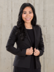 Bao Quynh Phuc Truong-Johnson, experienced Workers Compensation attorney in Atlanta, GA with 0 reviews