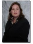 Jennifer R Albany, experienced Insurance, Litigation attorney in Bowie, MD with 0 reviews