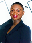 Tanitoluwa Odubiyi, experienced Business, Criminal Defense attorney in Bowie, MD with 17 reviews