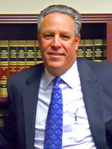 Craig A Rosenstein, experienced Litigation, Medical Malpractice attorney in Riverdale, MD with 1 reviews